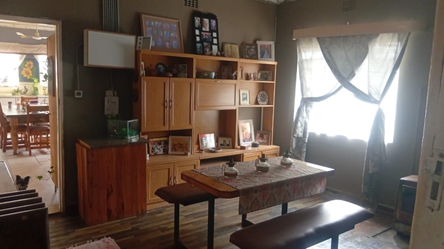 4 Bedroom Property for Sale in Roodewal Free State